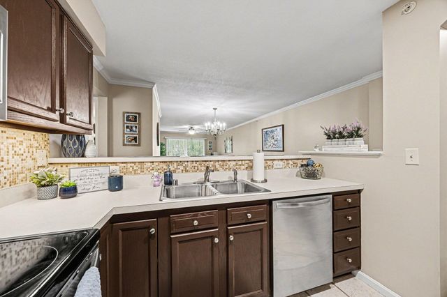 836 Flint Ridge, Cold Spring, KY 41076