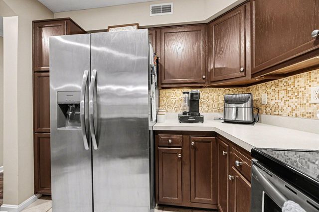 836 Flint Ridge, Cold Spring, KY 41076