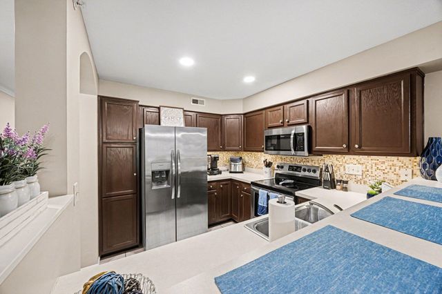 836 Flint Ridge, Cold Spring, KY 41076