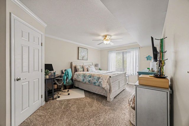 836 Flint Ridge, Cold Spring, KY 41076