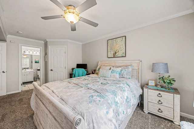 836 Flint Ridge, Cold Spring, KY 41076