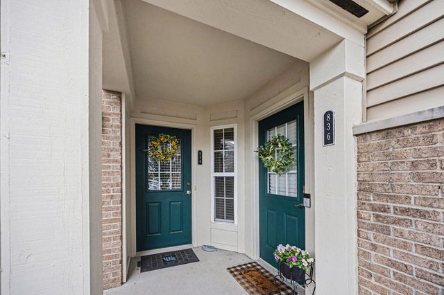 836 Flint Ridge, Cold Spring, KY 41076