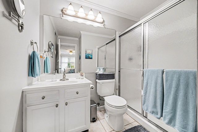 836 Flint Ridge, Cold Spring, KY 41076