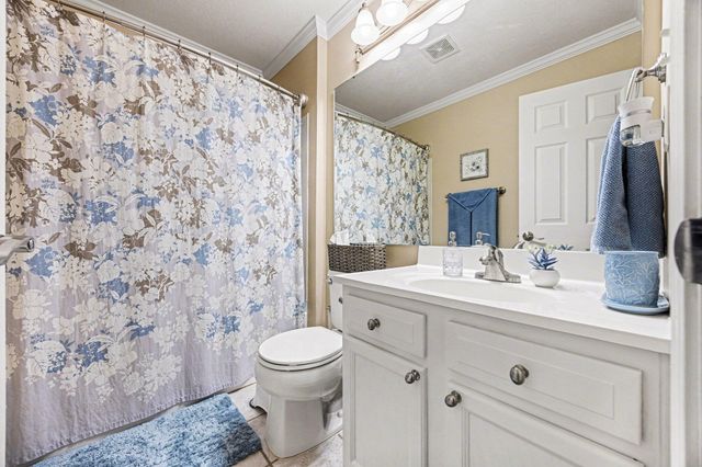 836 Flint Ridge, Cold Spring, KY 41076