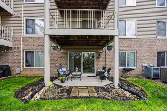 836 Flint Ridge, Cold Spring, KY 41076