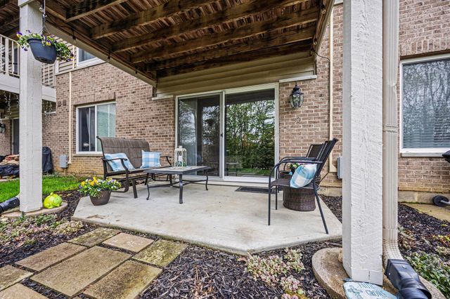 836 Flint Ridge, Cold Spring, KY 41076