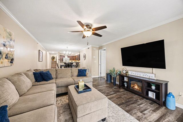 836 Flint Ridge, Cold Spring, KY 41076
