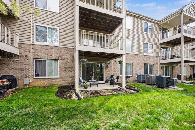 836 Flint Ridge, Cold Spring, KY 41076