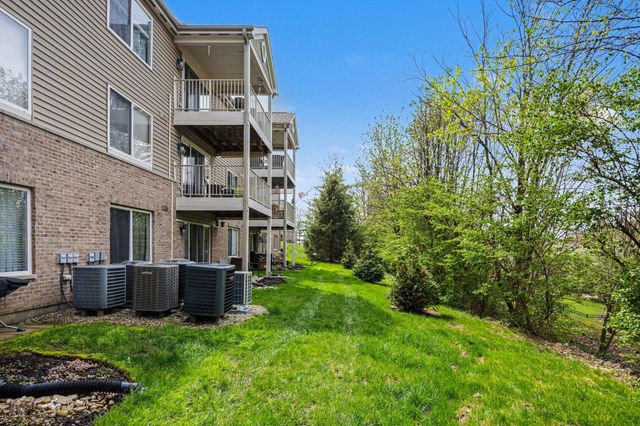 836 Flint Ridge, Cold Spring, KY 41076