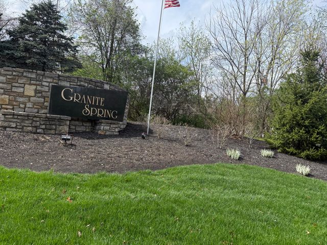 836 Flint Ridge, Cold Spring, KY 41076