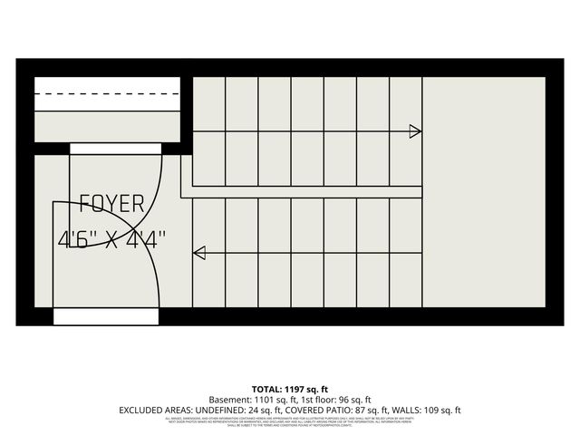 836 Flint Ridge, Cold Spring, KY 41076