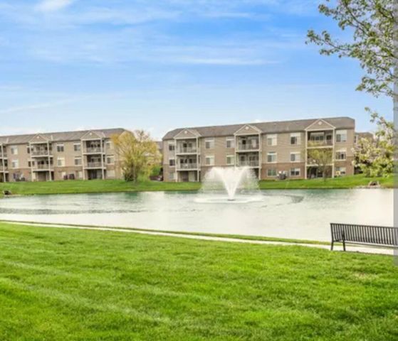 836 Flint Ridge, Cold Spring, KY 41076