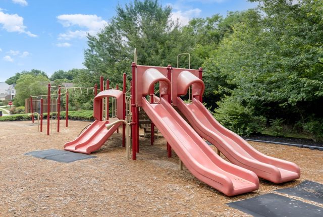 836 Flint Ridge, Cold Spring, KY 41076