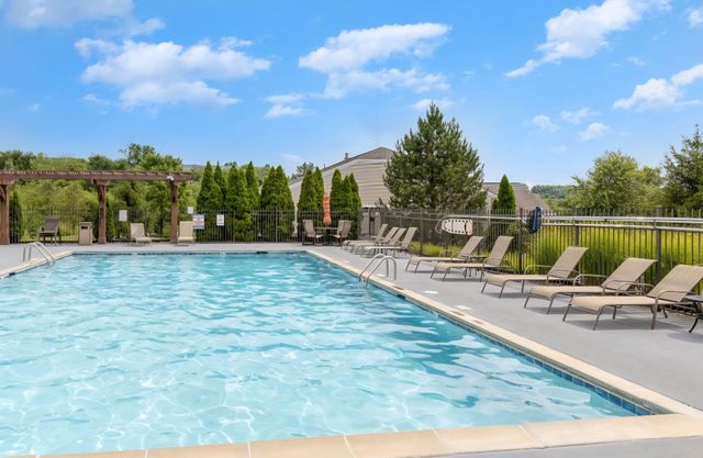836 Flint Ridge, Cold Spring, KY 41076