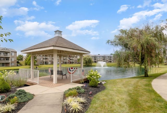 836 Flint Ridge, Cold Spring, KY 41076