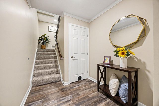 836 Flint Ridge, Cold Spring, KY 41076