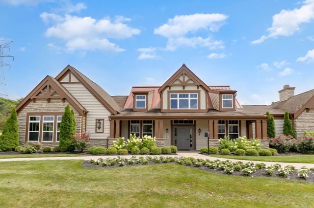 836 Flint Ridge, Cold Spring, KY 41076