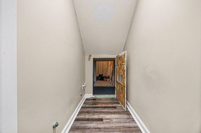 836 Flint Ridge, Cold Spring, KY 41076