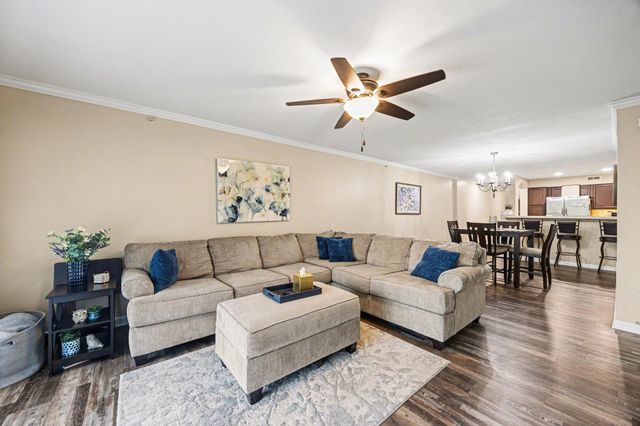 836 Flint Ridge, Cold Spring, KY 41076