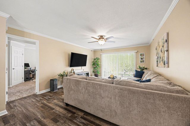 836 Flint Ridge, Cold Spring, KY 41076