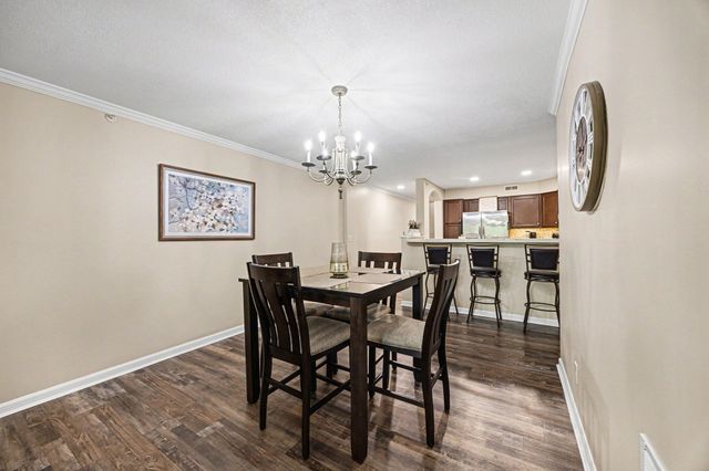 836 Flint Ridge, Cold Spring, KY 41076