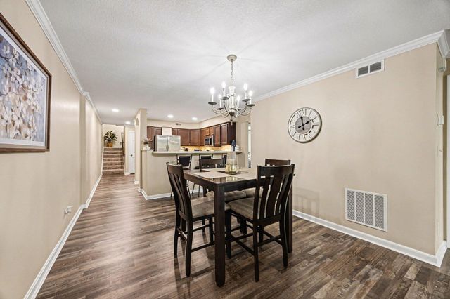 836 Flint Ridge, Cold Spring, KY 41076