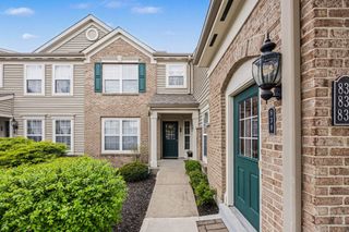 836 Flint Ridge, Cold Spring, KY 41076
