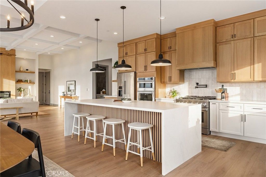 Image 13 of property listing at 260 Pinewood Drive, Paradise, CA 95969