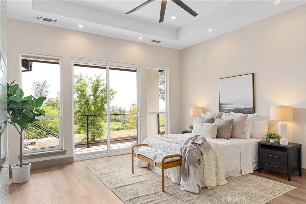 Image 15 of property listing at 260 Pinewood Drive, Paradise, CA 95969