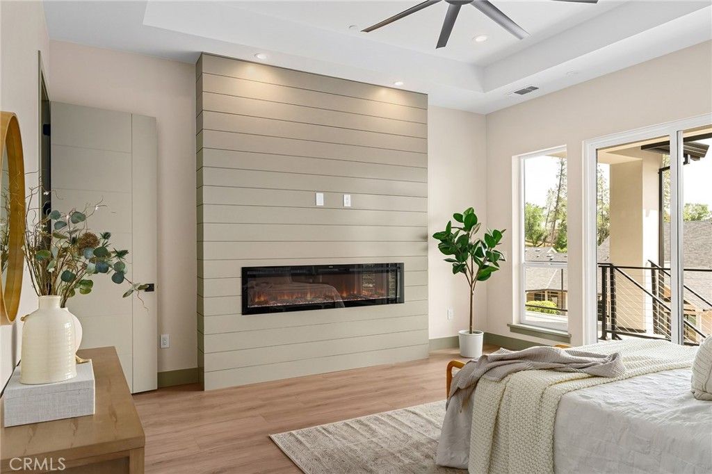 Image 16 of property listing at 260 Pinewood Drive, Paradise, CA 95969