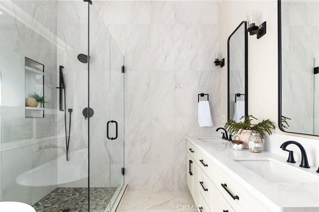 Image 19 of property listing at 260 Pinewood Drive, Paradise, CA 95969