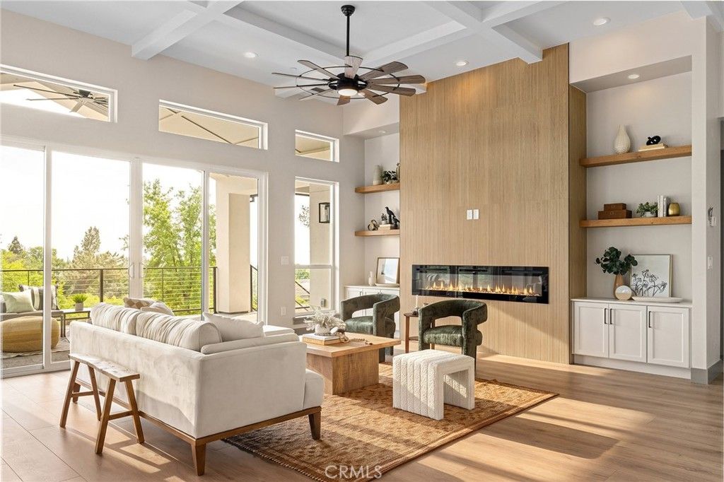 Image 2 of property listing at 260 Pinewood Drive, Paradise, CA 95969