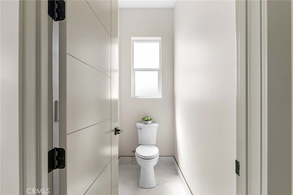 Image 21 of property listing at 260 Pinewood Drive, Paradise, CA 95969