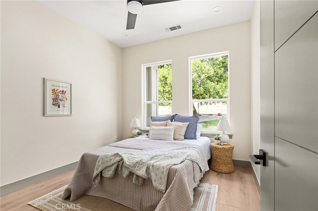 Image 24 of property listing at 260 Pinewood Drive, Paradise, CA 95969