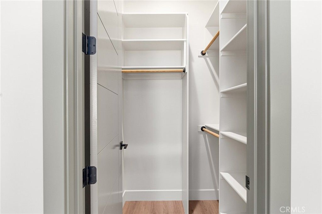 Image 26 of property listing at 260 Pinewood Drive, Paradise, CA 95969