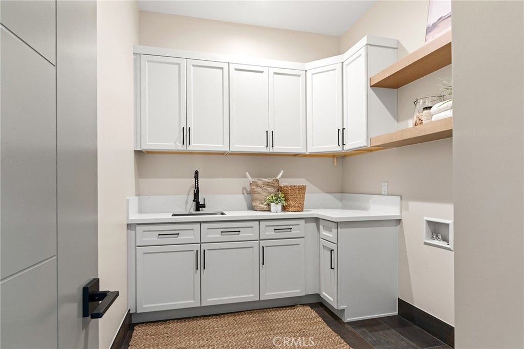 Image 32 of property listing at 260 Pinewood Drive, Paradise, CA 95969