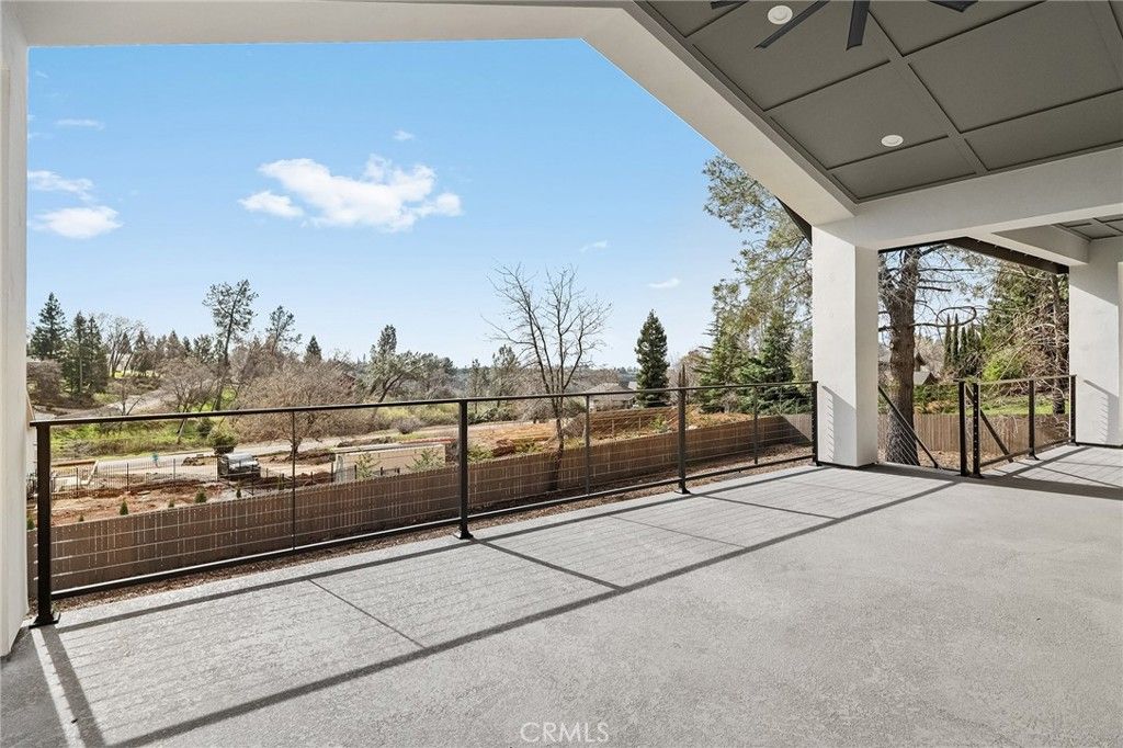 Image 36 of property listing at 260 Pinewood Drive, Paradise, CA 95969