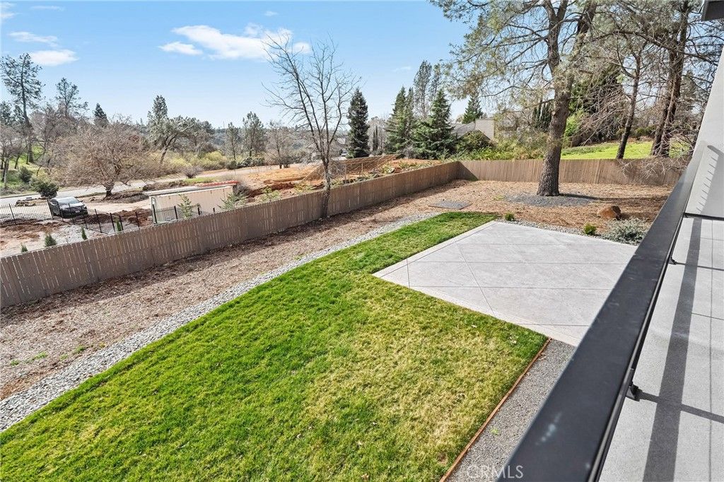 Image 44 of property listing at 260 Pinewood Drive, Paradise, CA 95969