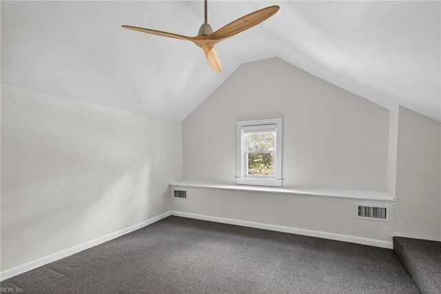 35 Westover RD, Newport News, VA 23601