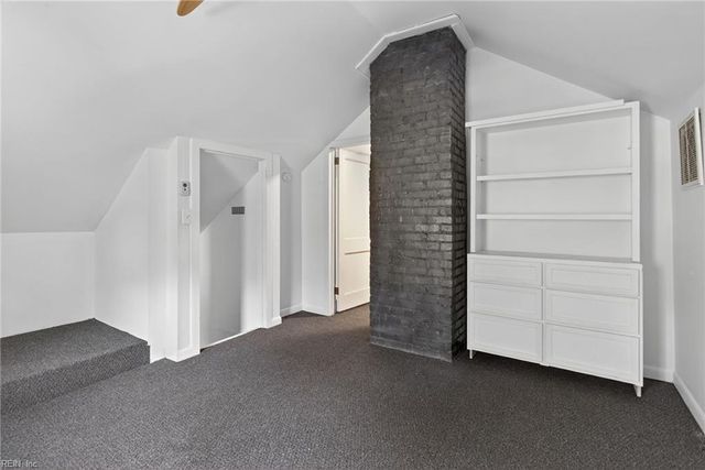 35 Westover RD, Newport News, VA 23601