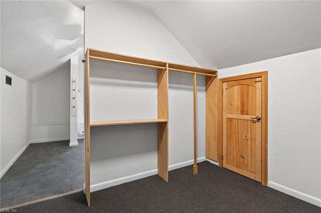 35 Westover RD, Newport News, VA 23601