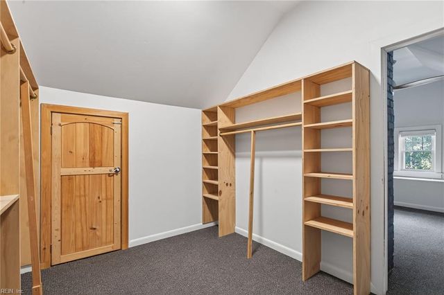 35 Westover RD, Newport News, VA 23601