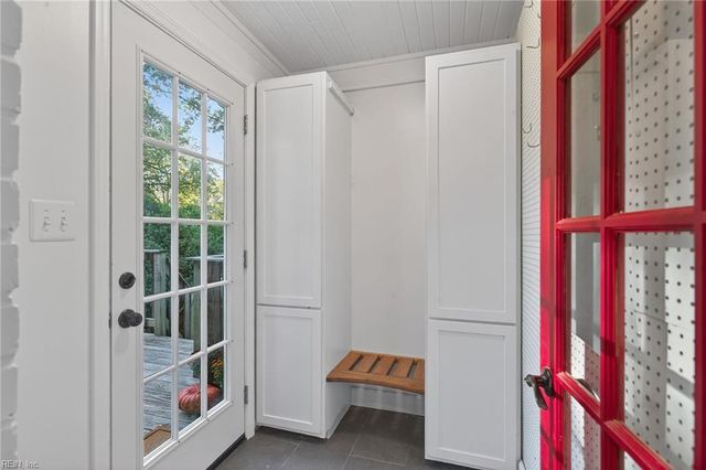 35 Westover RD, Newport News, VA 23601