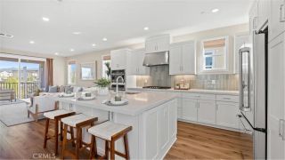 713 Sonia, Irvine, CA 92618