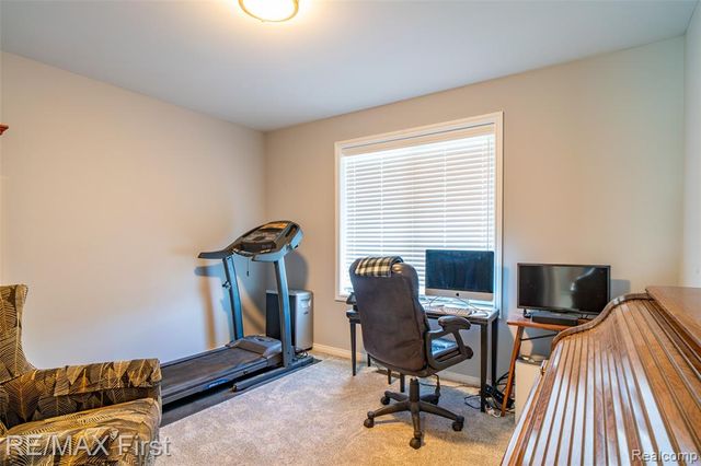 7065 Dryden Road, Almont, MI 48003