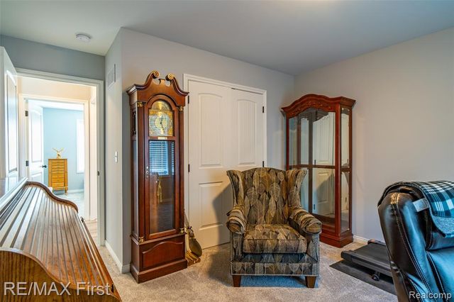 7065 Dryden Road, Almont, MI 48003