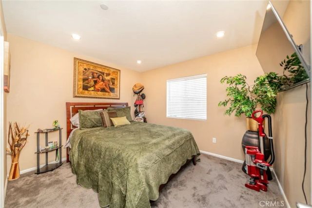 3838 W Bodega, San Bernardino, CA 92407
