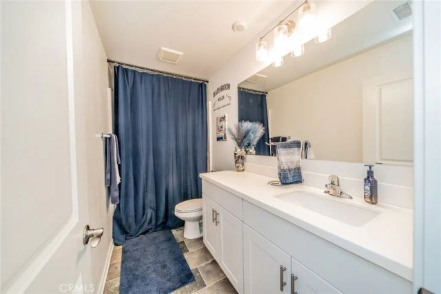 3838 W Bodega, San Bernardino, CA 92407