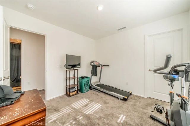 3838 W Bodega, San Bernardino, CA 92407