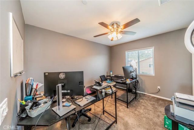 3838 W Bodega, San Bernardino, CA 92407